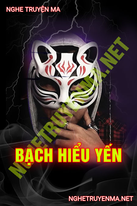 Bạch Cốt Nhũ Cô Sơn