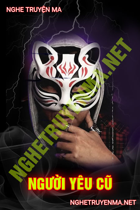 Người Yêu Cũ