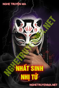 Nhất Sinh Nhị Tử