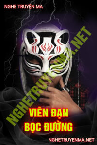 Viên Đạn Bọc Đường