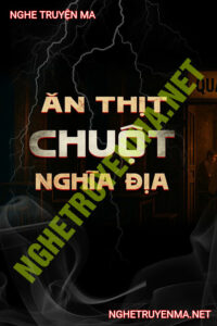 Ă.n T.hịt C.huột N.ghĩa Đ.ịa