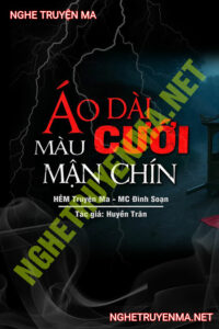 Áo Dài Cưới Màu Mận Chín