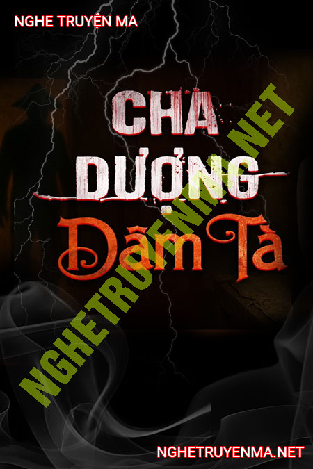 Cha Dượng D.âm Tà