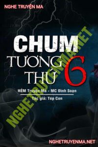 Chum Tương Thứ 6