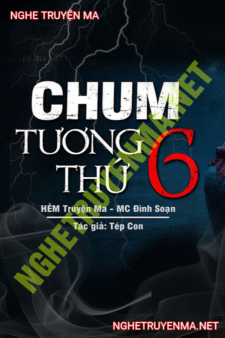 Chum Tương Thứ 6