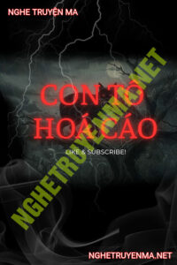 Con Tô Hóa Cáo