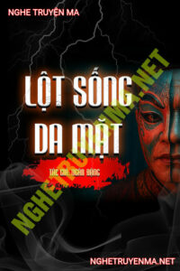 Lột Sống Da Mặt