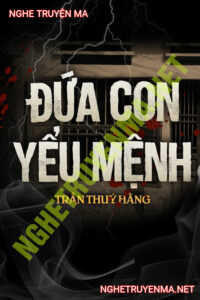 Đứa Con Yểu Mệnh