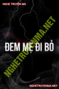 Đem Mẹ Đi Bỏ