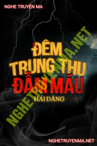 Đêm Trung Thu Đẫm Máu