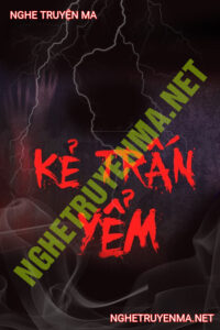 Kẻ Trấn Yểm Long Mạch Kinh Thành