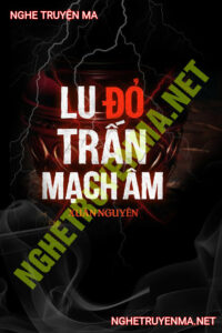 Lu Đỏ Trấn Mạch Âm