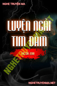 Luyện Ngải Tim Đầm