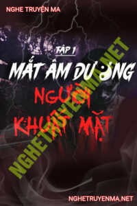 Đào Mảnh Đất Chôn Con Chó C.hết