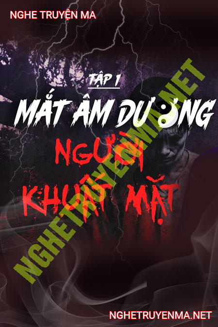 Đào Mảnh Đất Chôn Con Chó C.hết