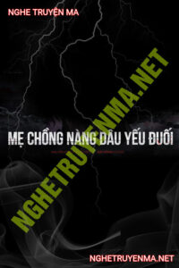 Mẹ Chồng Nàng Dâu Yếu Đuối