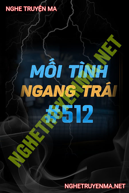 Bi Kịch Mối Tình Của Cô Gái Cà Mau