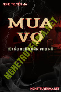 Mua Vợ