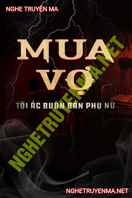 Mua Vợ