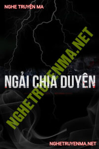 Ngải Chia Duyên