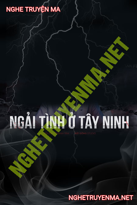 Ngải Tình Ở Tây Ninh