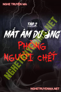 Người Khuất Mặt Ở Rừng Cao Su