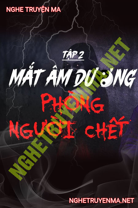 Người Khuất Mặt Ở Rừng Cao Su