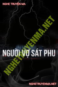 Người Vợ Sát Phu
