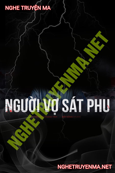 Người Vợ Sát Phu