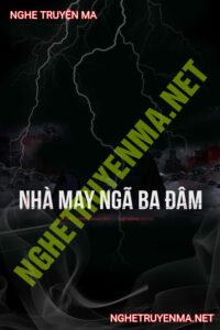 Nhà May Ở Ngã Ba Đâm