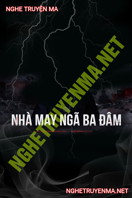 Nhà May Ở Ngã Ba Đâm