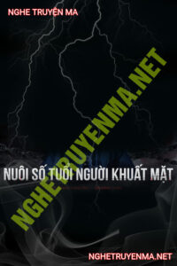 Nuôi Đề Bằng Số Tuổi Người Đã Khuất