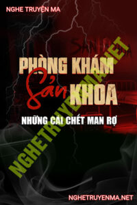 Phòng Khám Sản Khoa