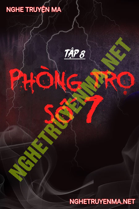 Phòng Trọ Số 7
