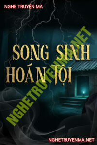 Song Sinh Hoán Tội