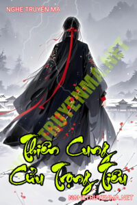 Thiên Cung Cửu Tiêu