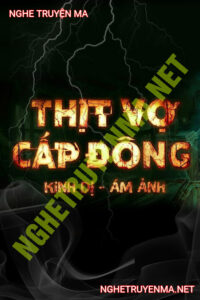Thịt Cấp Đông