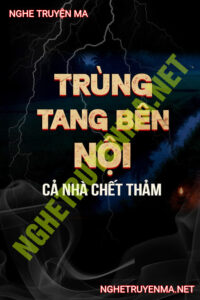 Trùng Tang Bên Nội