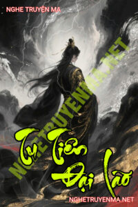 Tu Tiên Đại Lão