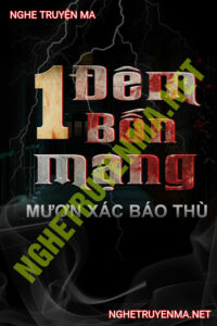1 Đêm 4 Mạng