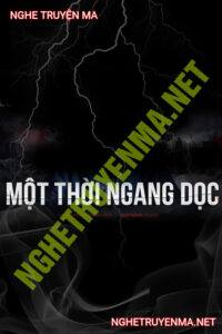 1 Thời Ngang Dọc