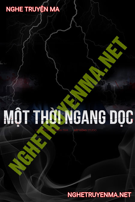 1 Thời Ngang Dọc