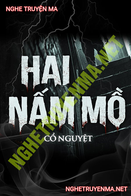 2 Nấm Mồ