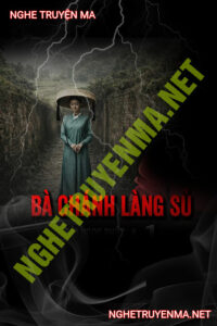 Bà Chánh Đào Làng Sủ