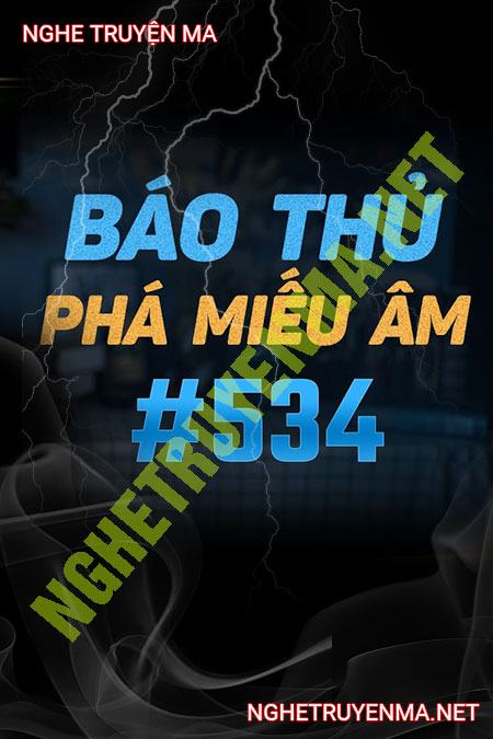 Nghịch Tử Phá Miếu