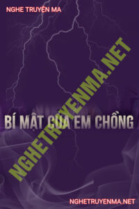 Bí Mật Của Em Chồng