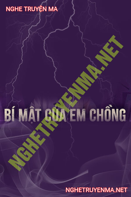 Bí Mật Của Em Chồng