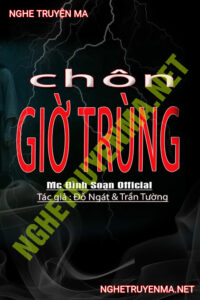 Chôn Giờ Trùng