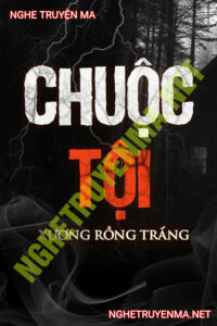 Chuộc Tội