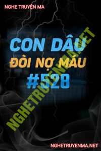 Con dâu đòi nợ m.áu